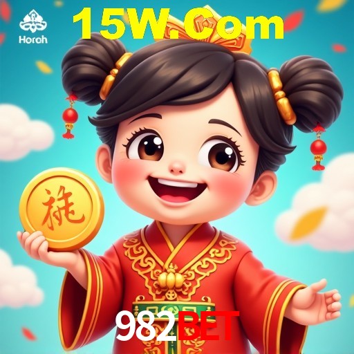 Desvendando o Mundo dos Jogos Virtuais na 982Bet