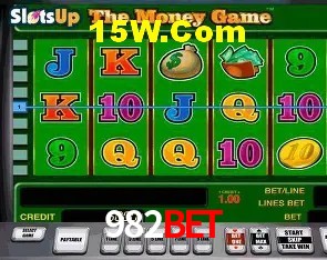 A Emoção da Loteria na 982Bet: Uma Chance de Mudança de Vida
