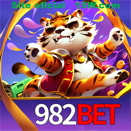 982Bet